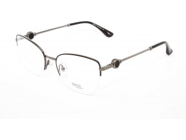ESTILO ES340 02