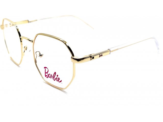 BARBIE BBV034 GLD