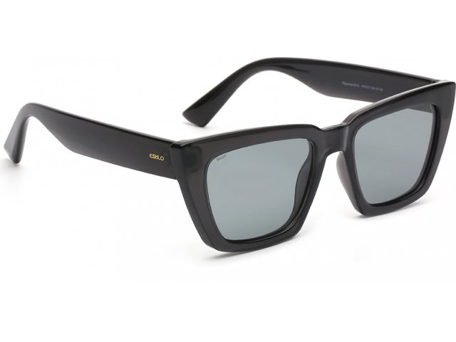 ESTILO ES-S7073 11