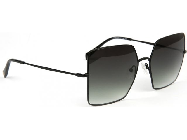Hickmann HI3184 09A