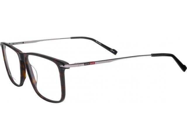PIERRE CARDIN P.C. 6218 086