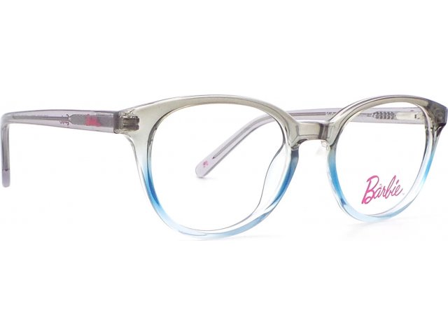 BARBIE BBV037 GRY
