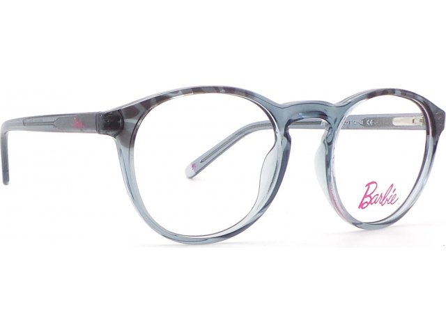 BARBIE BBV036 GRY