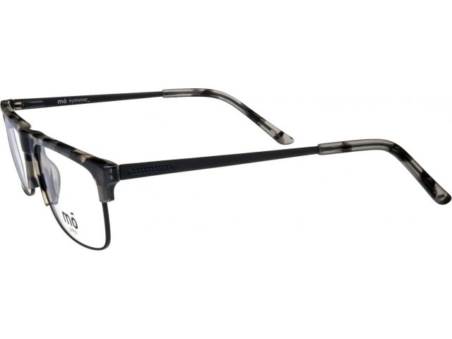 MO UPPER 0418M C 56/18