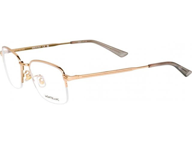 Montblanc MB0269OA-001 54