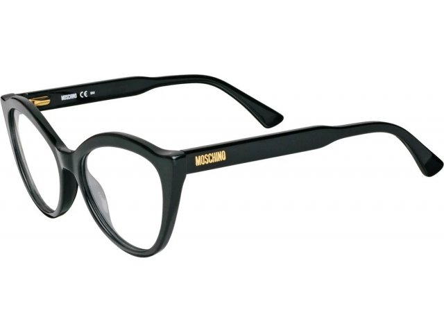 Moschino MOS607 807