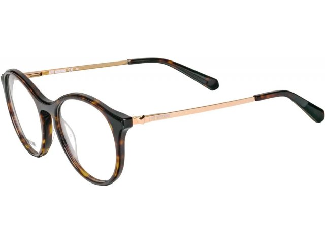 MOSCHINO LOVE MOL578 086, : HVN