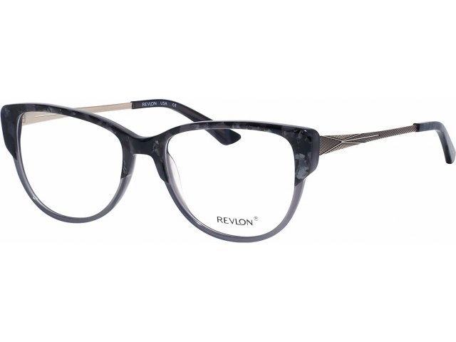 Revlon 1835 09 53/17