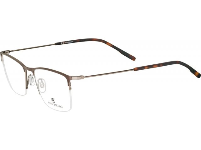 Rico Mirado 027 brown