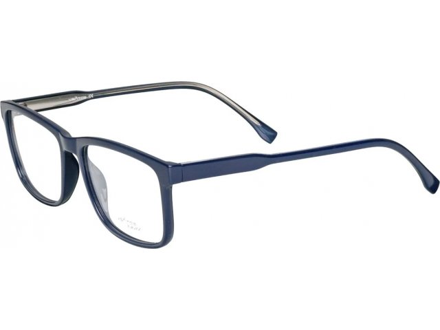 VENTOE VD2027 13