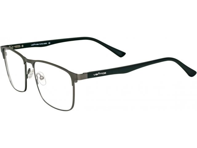 � �������������� �������� VENTOE CL VS4311 02