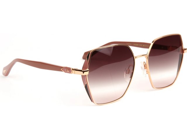 Ana Hickmann AH3269 01B