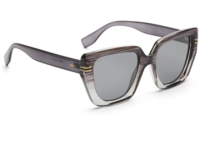 ESTILO ES-S7077 14