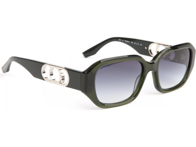 Trussardi TSW9011 T02