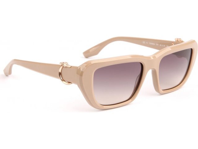 Trussardi TSW9024 D01