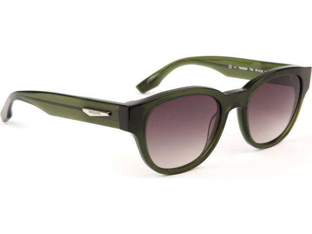 Trussardi TSM9009 T02