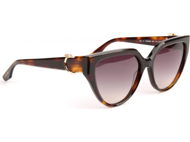 Trussardi TSW9022 G21