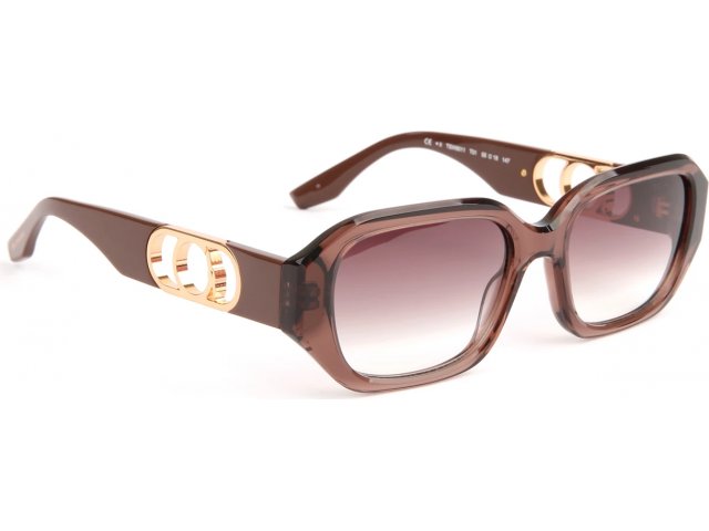 Trussardi TSW9011 T01