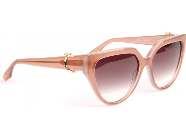 Trussardi TSW9022 T01