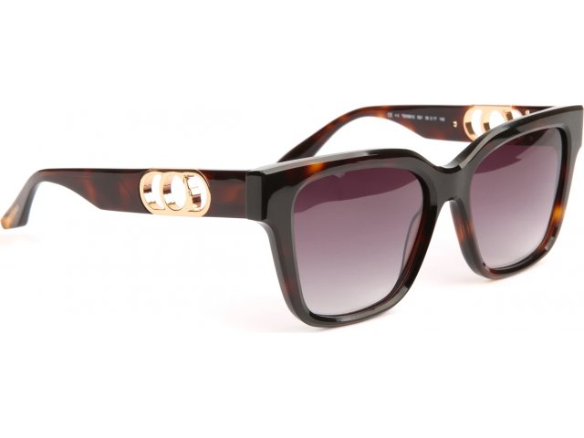 Trussardi TSW9012 G21