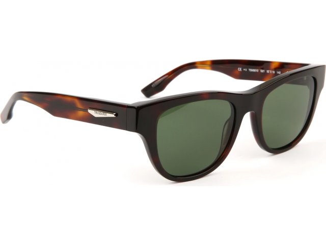 Trussardi TSM9010 G21