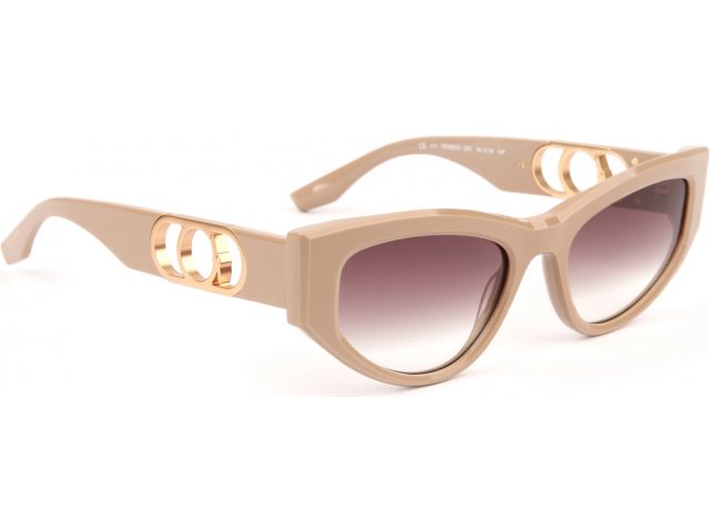 Trussardi TSW9013 D01