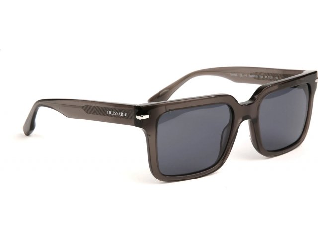 Trussardi TSM9019 T03