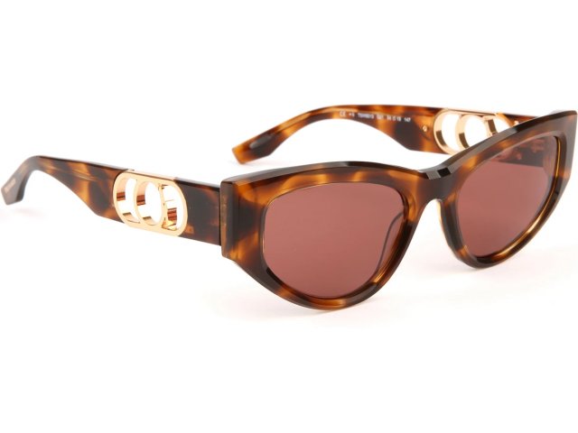 Trussardi TSW9013 G21