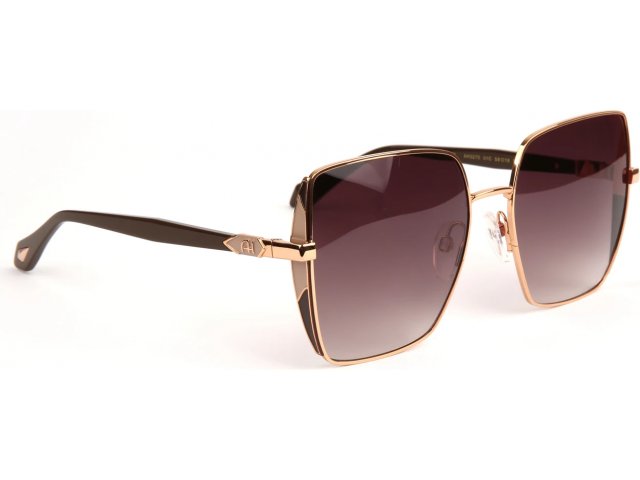 Ana Hickmann AH3270 01C