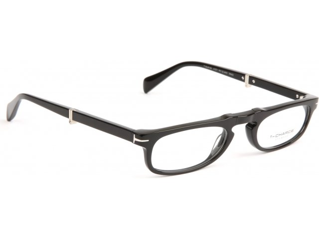   T-Charge T6316 A01