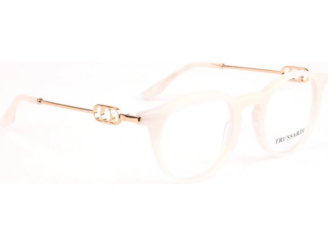 Trussardi TSW6023 E01