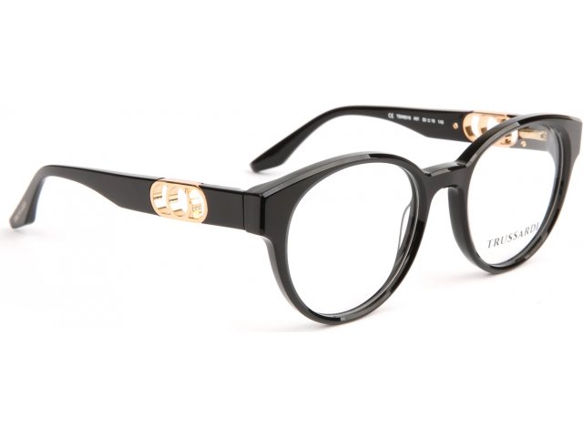 Trussardi TSW6018 A01