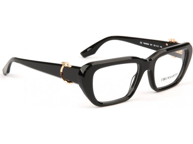 Trussardi TSW6030 A01