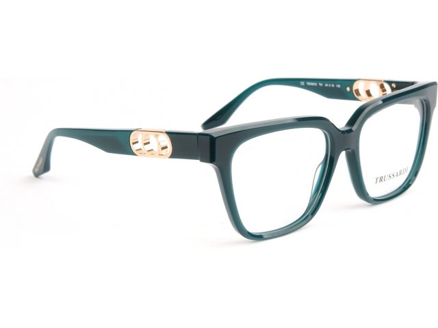Trussardi TSW6019 T01