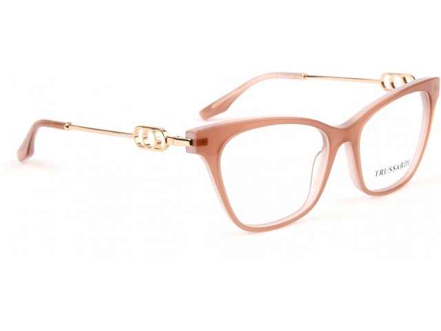 Trussardi TSW6022 H01