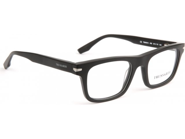 Trussardi TSM6010 A02