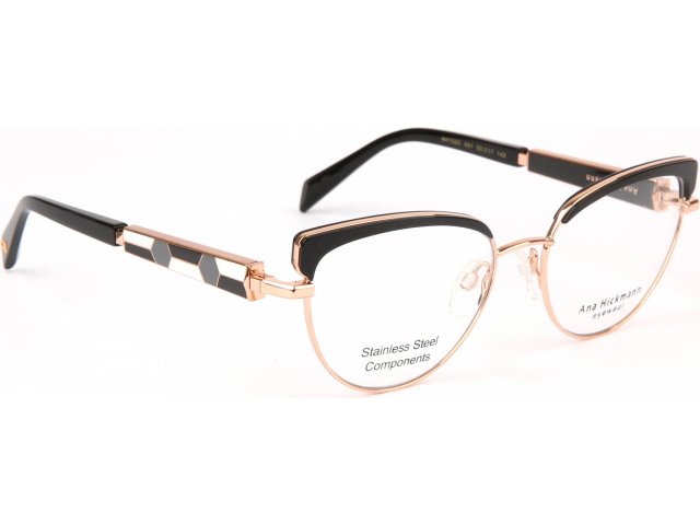 Ana Hickmann AH1523 A01