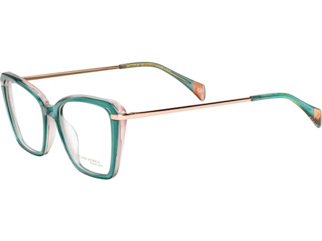 William Morris LUCY C3 52/17