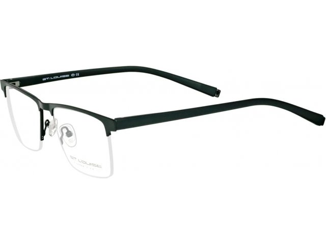 St.Louise SR3223 C01