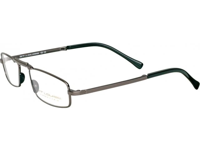   St.Louise SR6001 C02