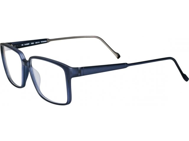 Stepper SI-20087 F550