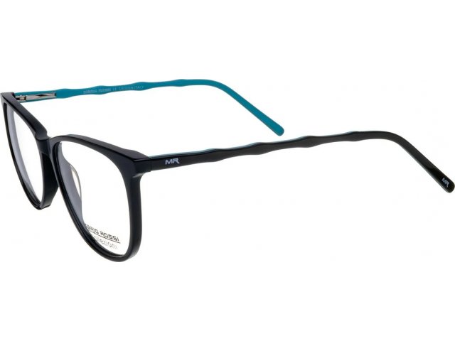 Mario Rossi MR 12-181 17P
