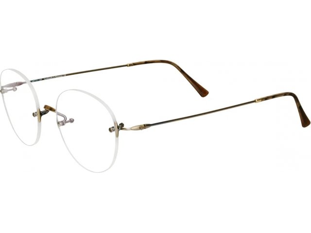 Lunor Classic Panatomic AG