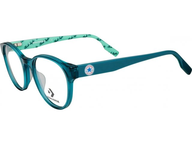 CONVERSE CV5002 320,  CLEAR