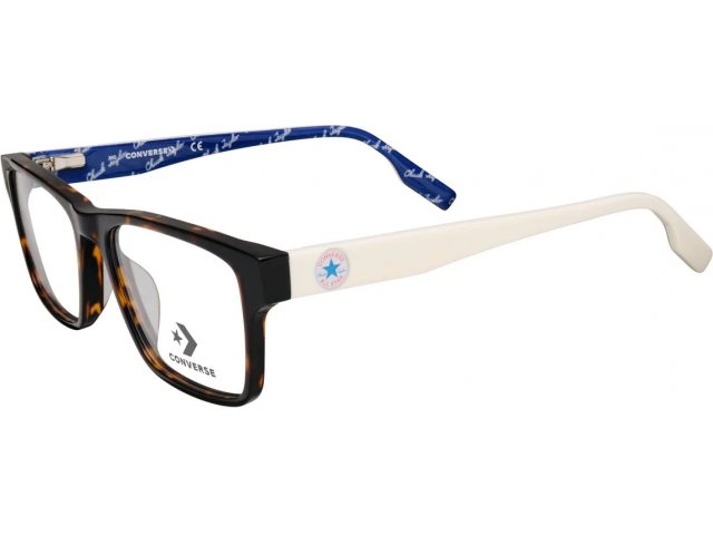 CONVERSE CV5019Y 239,  CLEAR