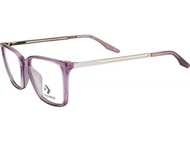 CONVERSE CV8002 530,  CLEAR