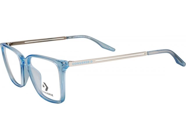 CONVERSE CV8002 450,  CLEAR