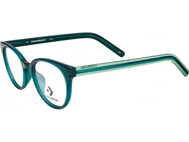 CONVERSE CV5028Y 320,  CLEAR
