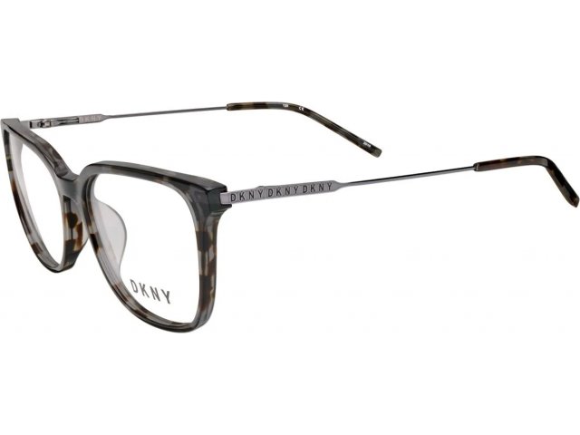 DKNY DK7004 15,  CLEAR
