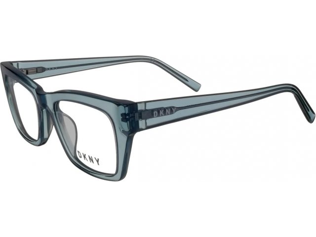 DKNY DK5021 405